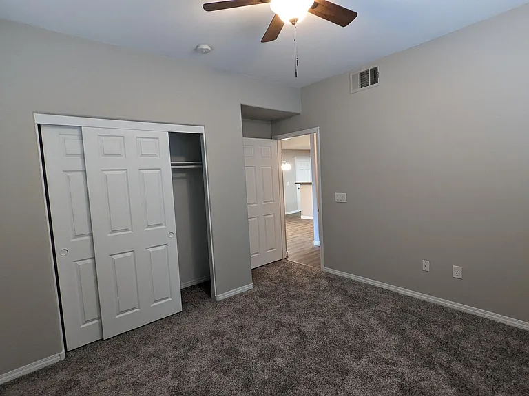 8777 W Maule Ave #1082 — Photo 21
