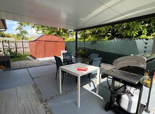 13330 SW 79th St #2, Miami, FL 33183