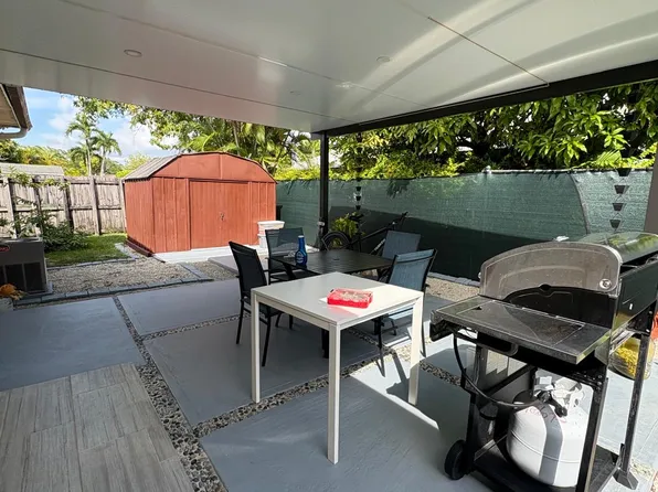 13330 SW 79th St #2, Miami, FL 33183