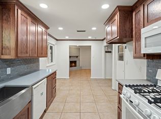 2125 Pam Ct, Irving, TX 75060