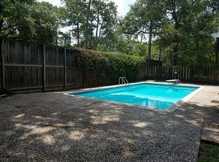 9330 Memorial Dr, Houston, TX 77024