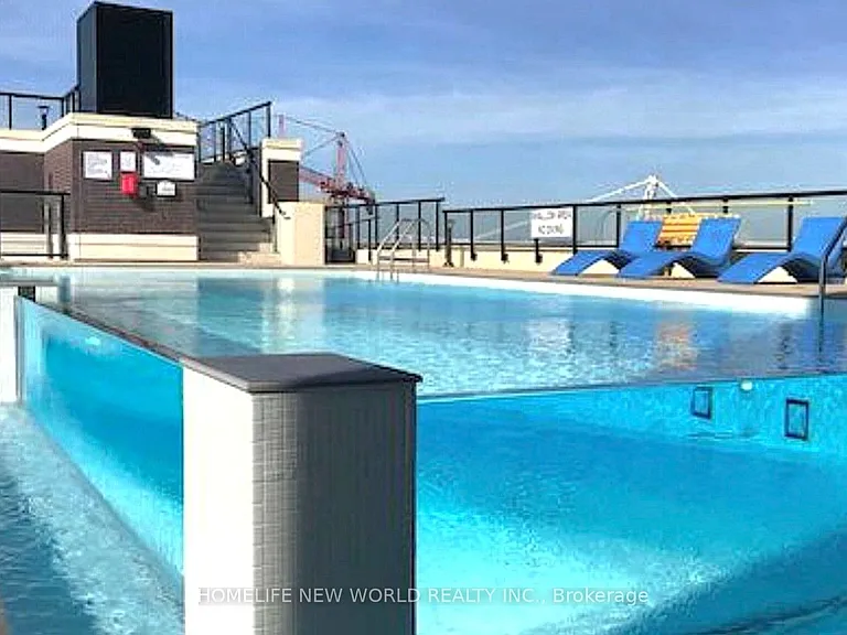 25 Water Walk Dr #Penthouse 15 — Photo 29
