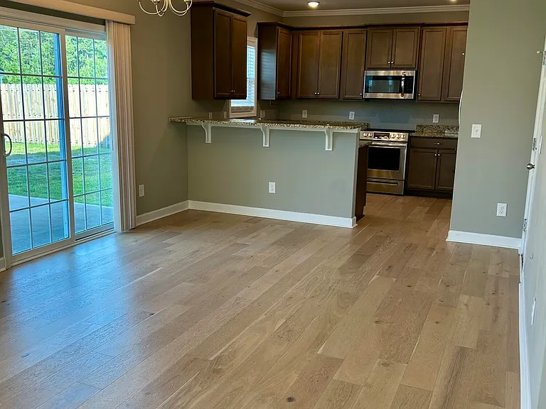 5290 Vespar Ct — Photo 6
