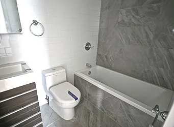 Rented by Rental Solutions Inc