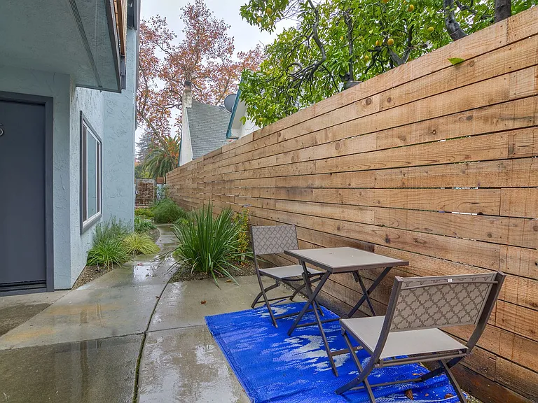 2619 T St — Photo 3