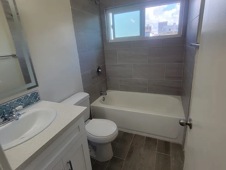 Federal Apartments — Photo 4