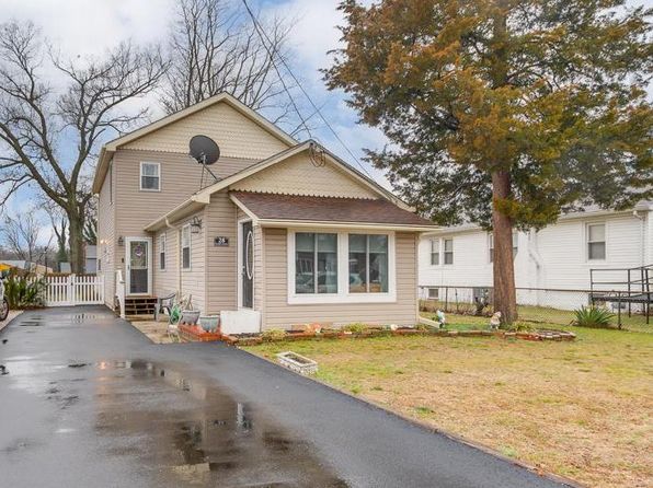 12 mulberry road discount turnersville nj 08012 zillow