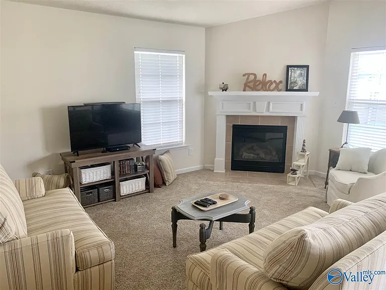 29680 Rock Creek Blvd — Photo 3