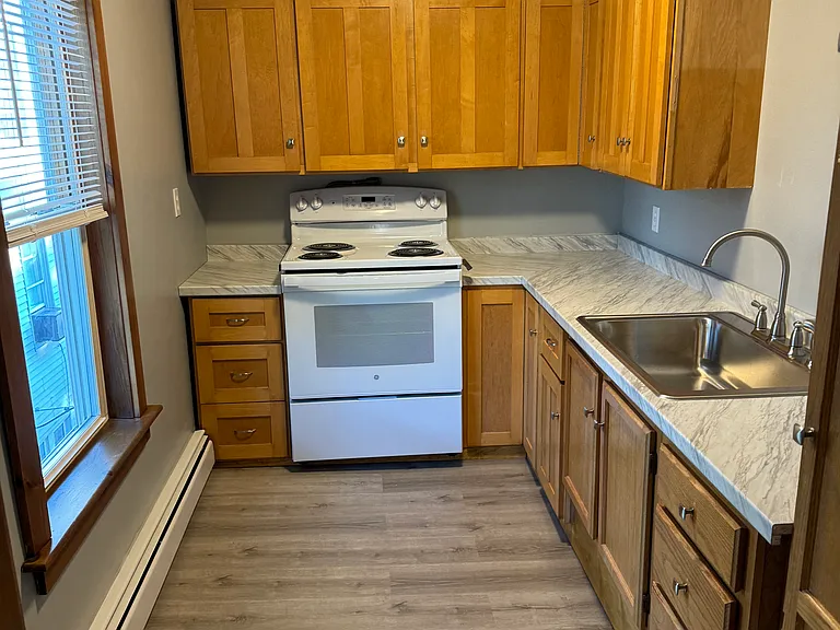 138 Penobscot St #3 — Photo 10