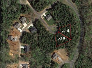 306 Gado Trce, Loudon, TN 37774