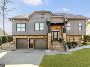 13 Birch Pl, Adairsville, GA