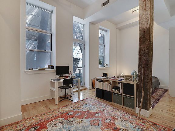 3rd image of 73 Washington Ave #1AA