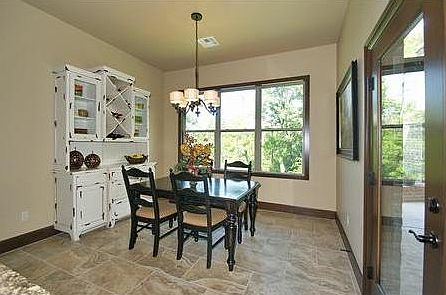 5th image of 3332 Cheyenne Villas Cir