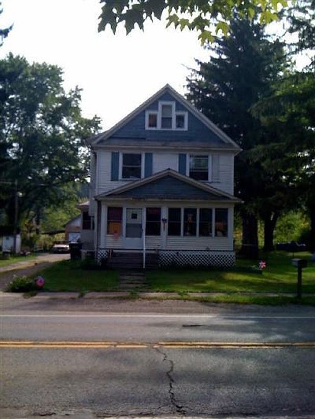11907 Market St, North Lima, OH 44452 Zillow