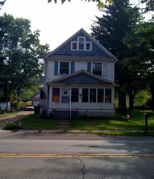 1st image of 11907 Market St
