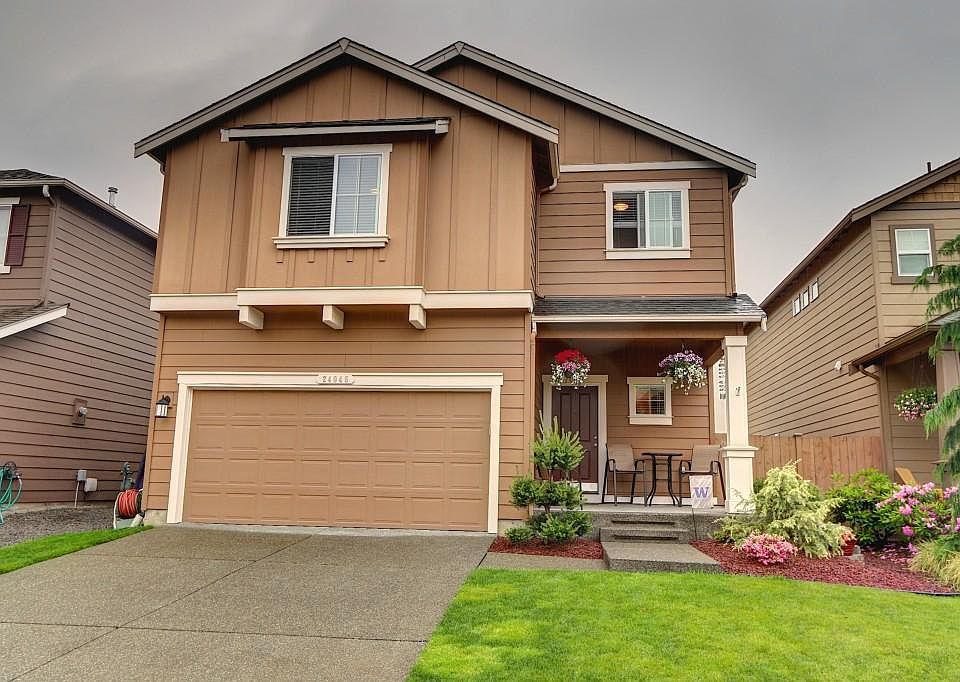 1st image of 24045 SE 263rd Pl