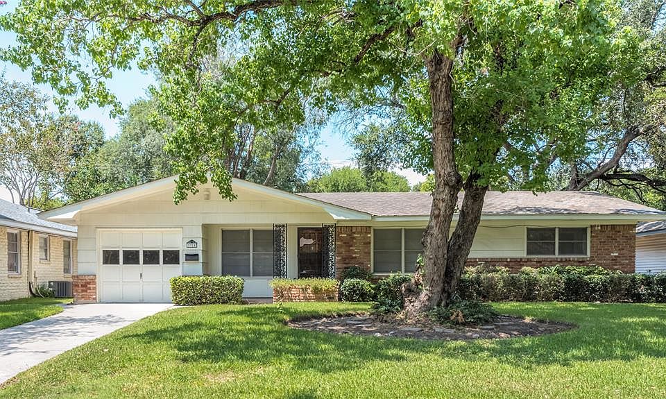 1st image of 5914 Hornwood Dr