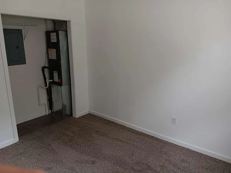4810 Red Rooster Ln #I — Photo 3