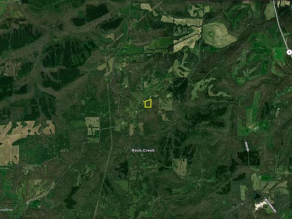 2nd image of Anna Belle Lee Rd Lot Wp001