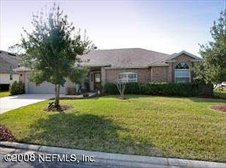 2nd image of 12188 Lake Fern Dr