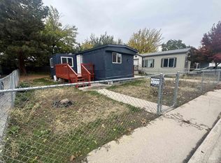 425 Mesquite, Eagle, ID 83616