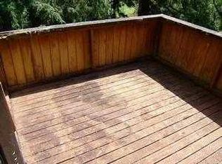 13643 Des Moines Memorial Dr S, Burien, WA