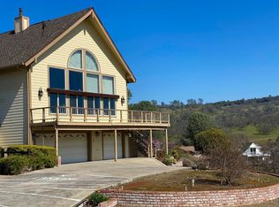 185 Oakhurst Ct, Copperopolis, CA