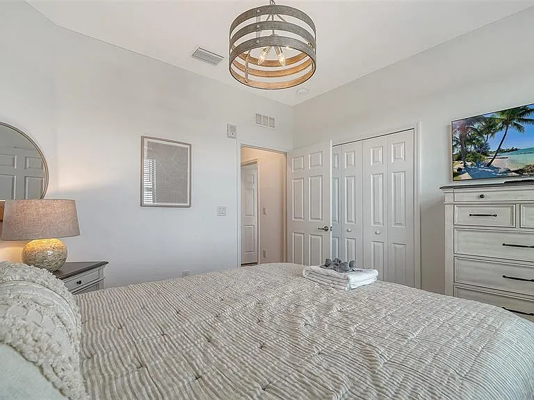 18114 Gawthrop Dr #308 — Photo 24