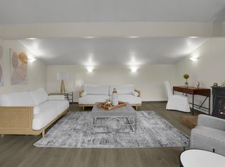 151 E Wistaria Ave, Arcadia, CA 91006