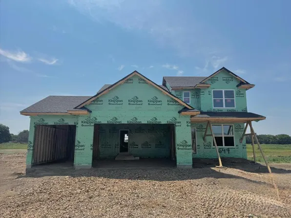 649 Sierra Pkwy, Waconia, MN 55387