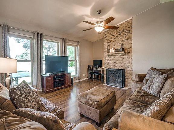 5th image of 217 Kenshire Dr