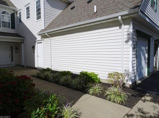 9818 Old Johnnycake Ridge Rd #4, Concord Township, OH 44060