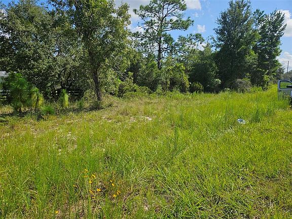 5th image of 0000 NE 60TH STREET LOT 16