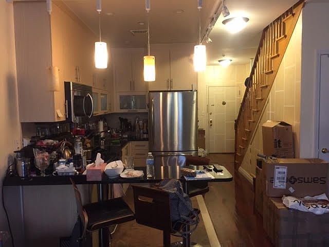 1st image of 2388 Ocean Ave
