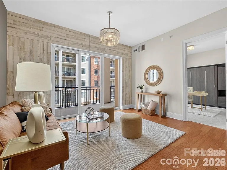 4620 Piedmont Row Dr #408 — Photo 11