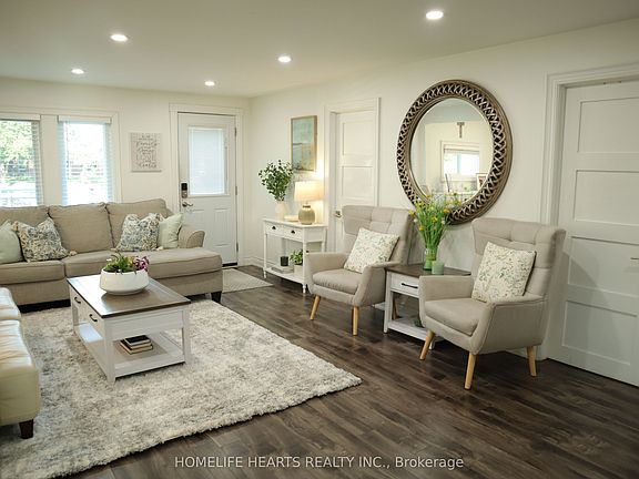 3rd image of 490 Beach Blvd
