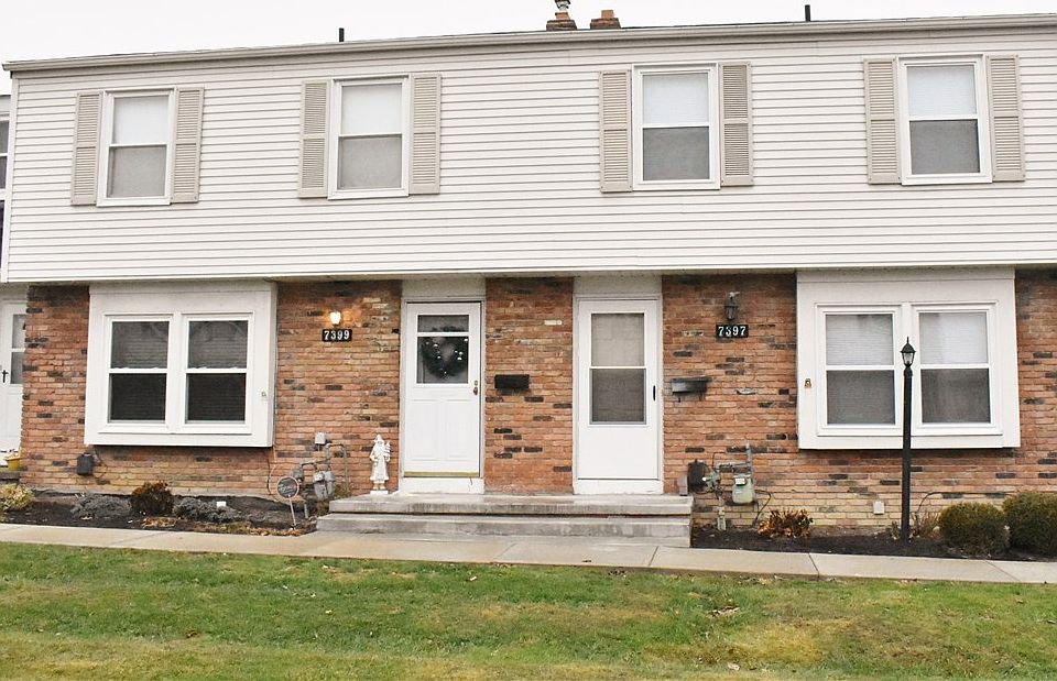 1st image of 7397 Yorktown Ct