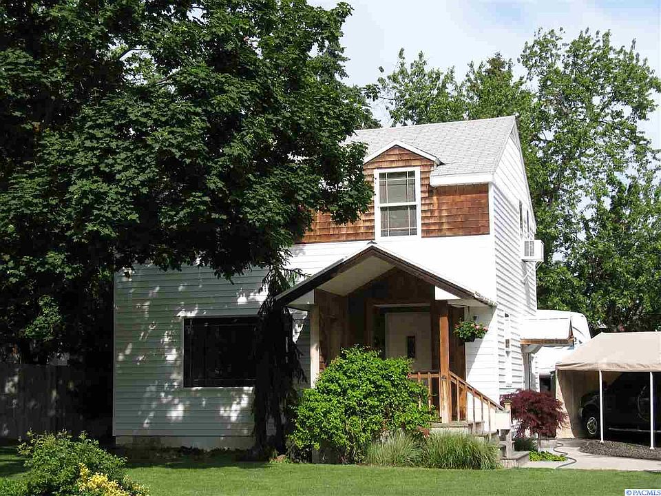 1st image of 1423 Stevens Dr