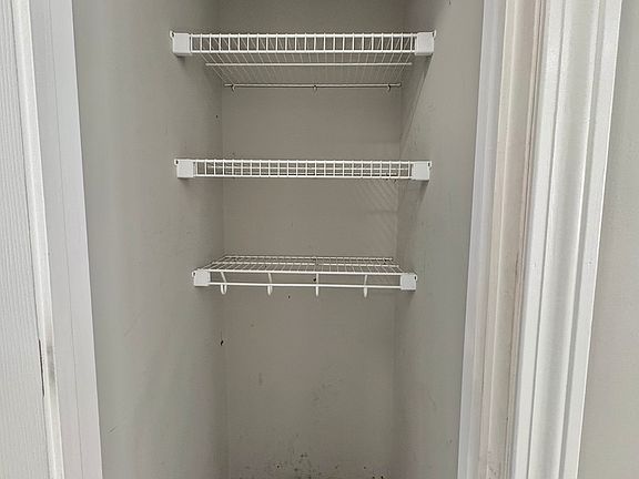 5th image of 58 Green St #101