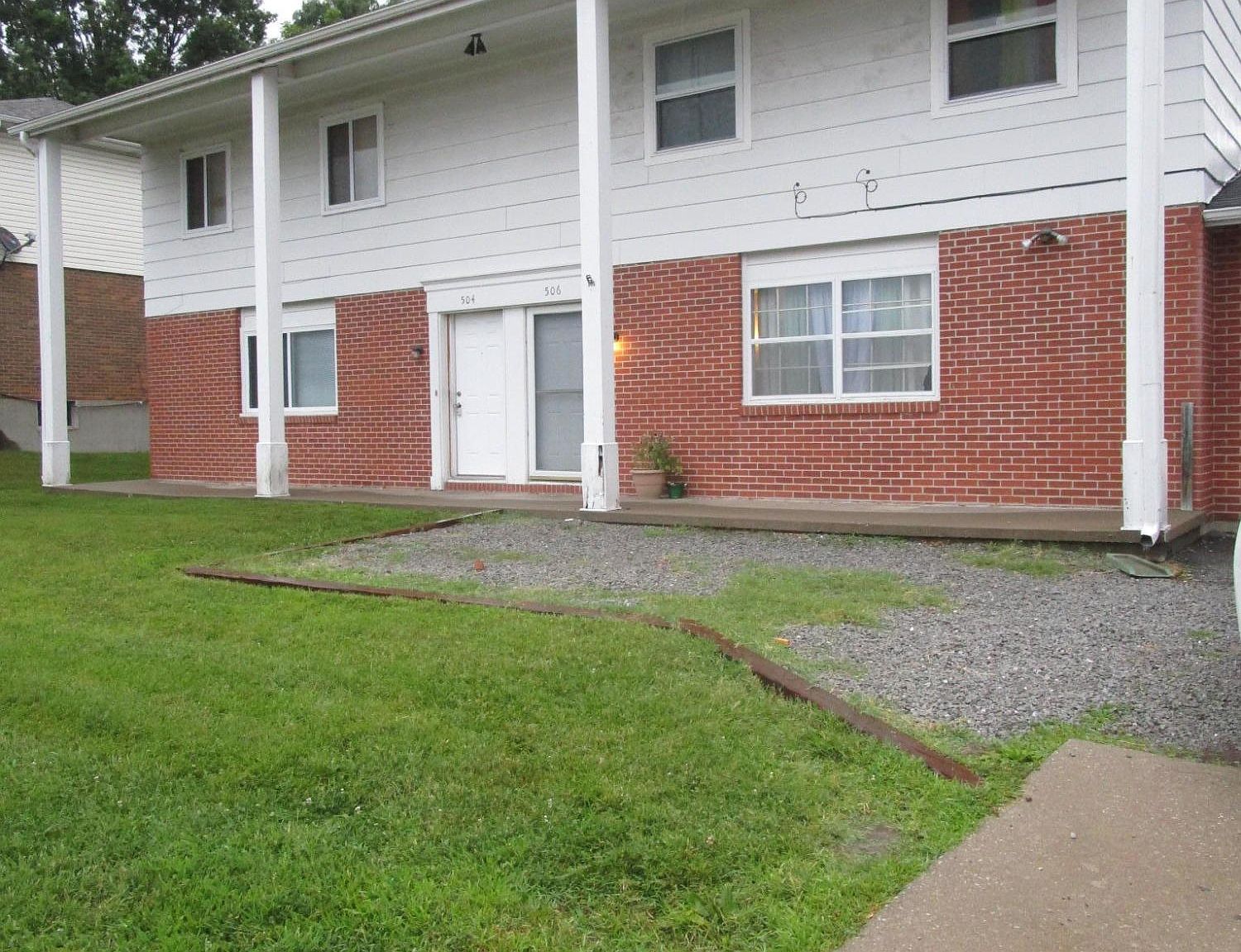 504 S Scott Blvd, Columbia, MO 65203 Zillow