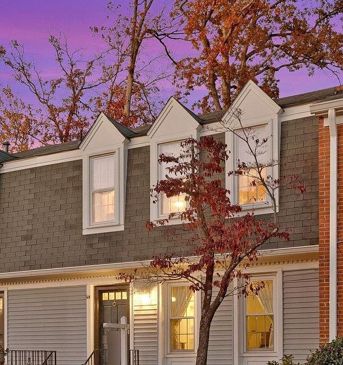1st image of 6628 McLean Ct