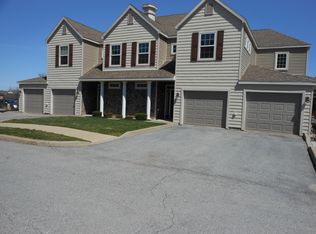 5 Renaissance Ln #5, Wilton, NY 12831