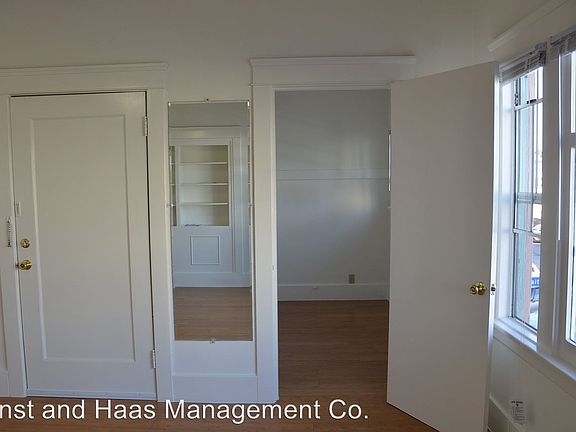 5th image of 51 Lime Ave APT 04