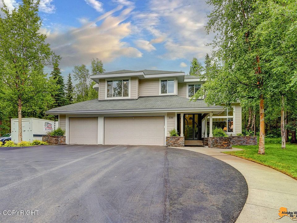 1st image of 10181 Craig Creek Cir