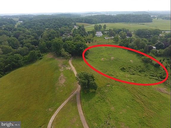 5th image of 5016 Kennett Pike