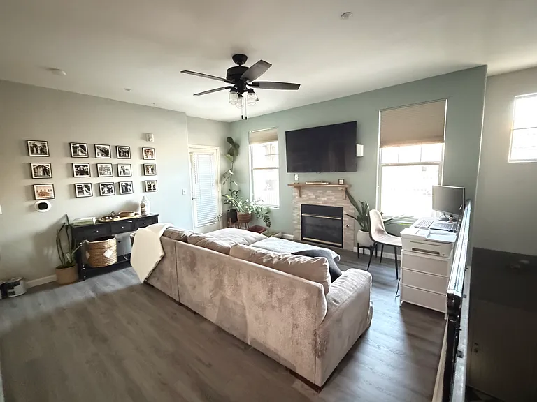 5855 Valley Dr #2071 — Photo 2