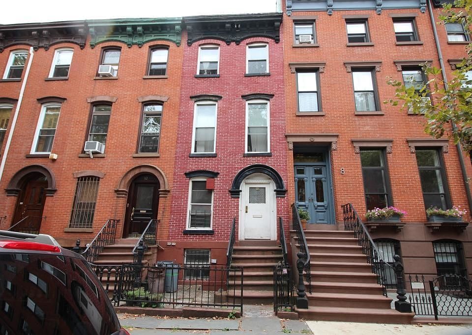 1st image of 10 Lefferts Pl #1