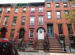 10 Lefferts Pl #1, Brooklyn, NY 11238