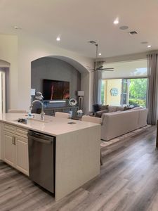 276 Porto Vecchio Way, Palm Beach Gardens, FL, 33418