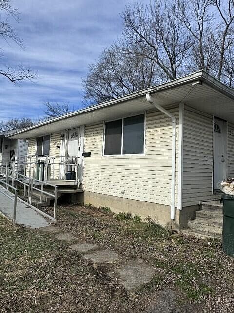 1st image of 1564 Burley Dr